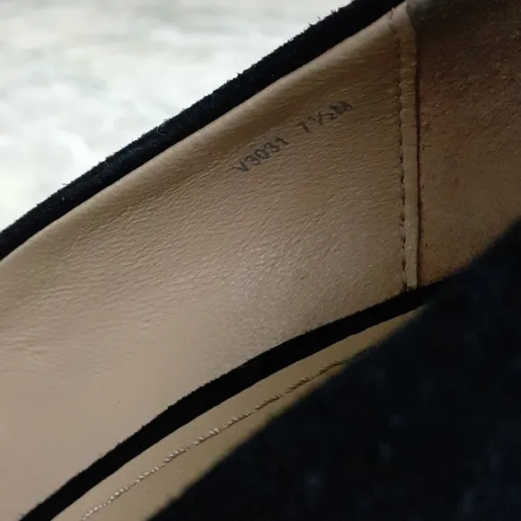 Rachel Zoe shoes