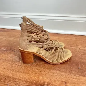 Rag &amp; Bone CAMILLE SANDALS