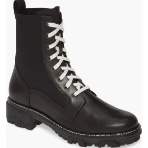 Rag &amp; Bone Shiloh Boot