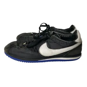 Rare Undefeated X Nike Cortez LA Sneakers Shoes Men's 8
