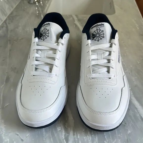 Reebok Club MEMT Men's Shoes