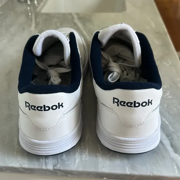 Reebok Club MEMT Men's Shoes