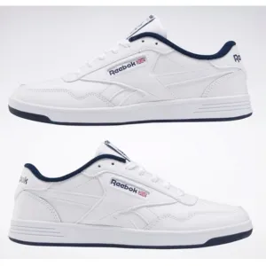 Reebok Club MEMT Men's Shoes