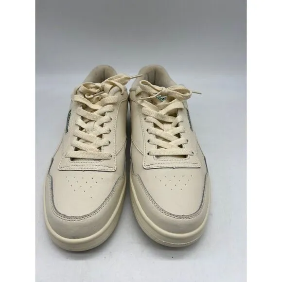 Reebok Men’s Club Memt Sneakers Shoe Size 9