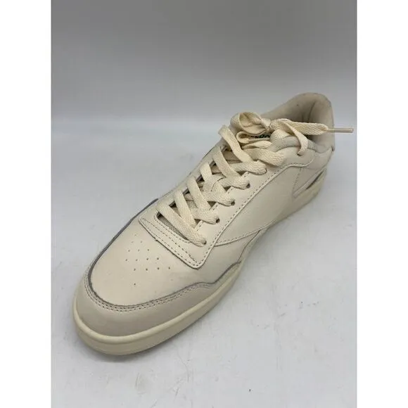 Reebok Men’s Club Memt Sneakers Shoe Size 9