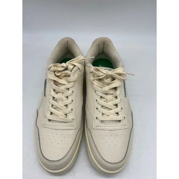 Reebok Men’s Club Memt Sneakers Shoe Size 9