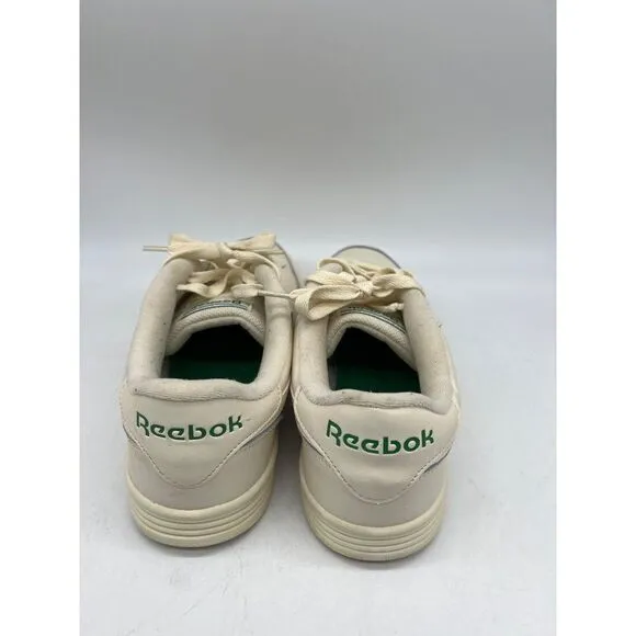 Reebok Men’s Club Memt Sneakers Shoe Size 9