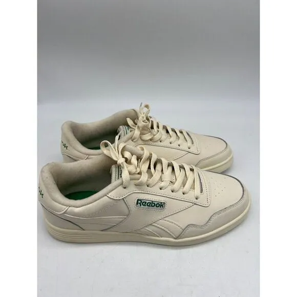 Reebok Men’s Club Memt Sneakers Shoe Size 9