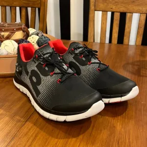 Reebok ZPump Fusion LE The Pump shoes sneakers new AR0369 Mens Size 11.5