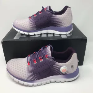 Reebok Zpump Fusion Running Shoes Sz 9.5