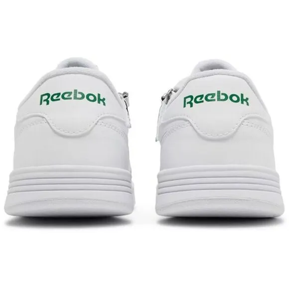 Reebok Club MEMT Parafit GX9153 Sneakers Men's White US 7.5 Casual Shoes EEE3863