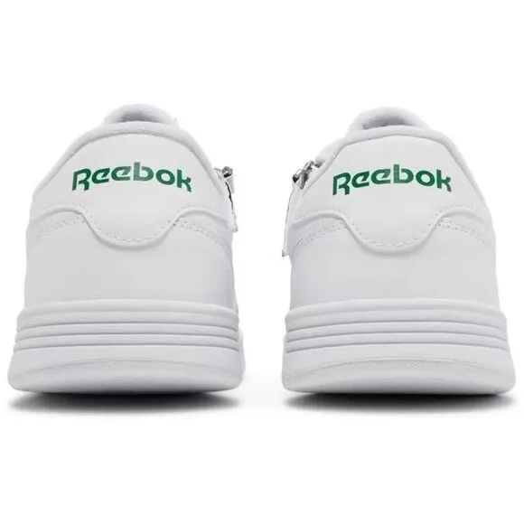 Reebok Club MEMT Parafit GX9153 Sneakers Men's White US 7.5 Casual Shoes EEE3863
