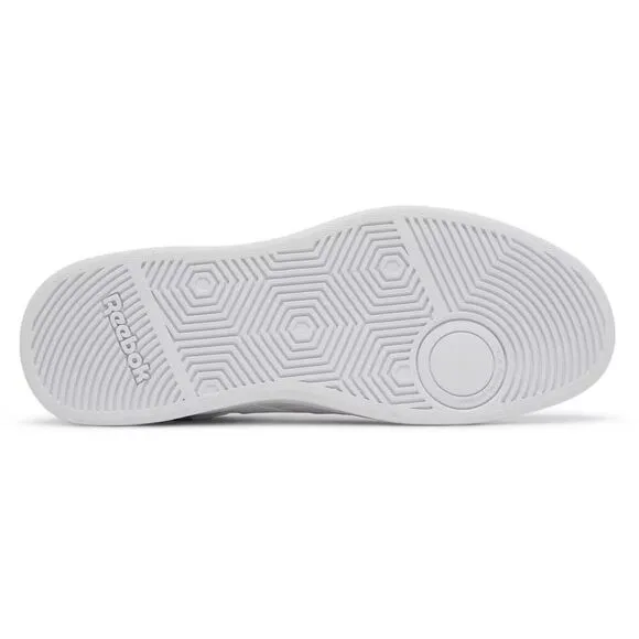 Reebok Club MEMT Parafit GX9153 Sneakers Men's White US 7.5 Casual Shoes EEE3863