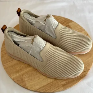 Ryka Casual Washable Slip-Ons - Effortless 10wide