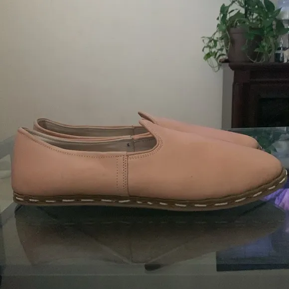 SABAH  The Antep Sabah