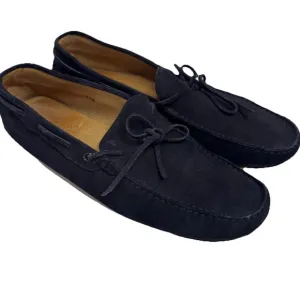 ‼️SALE‼️ Tod’s Gommino Driving Shoes in Suede