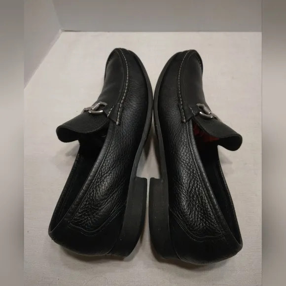 Salvatore Ferragamo grandioso #10.5