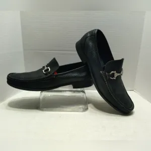 Salvatore Ferragamo grandioso #10.5