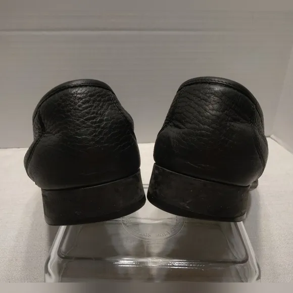 Salvatore Ferragamo grandioso #10.5