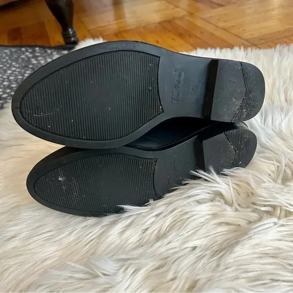 Sam Edelman TINSLEY Rubber Rain boots