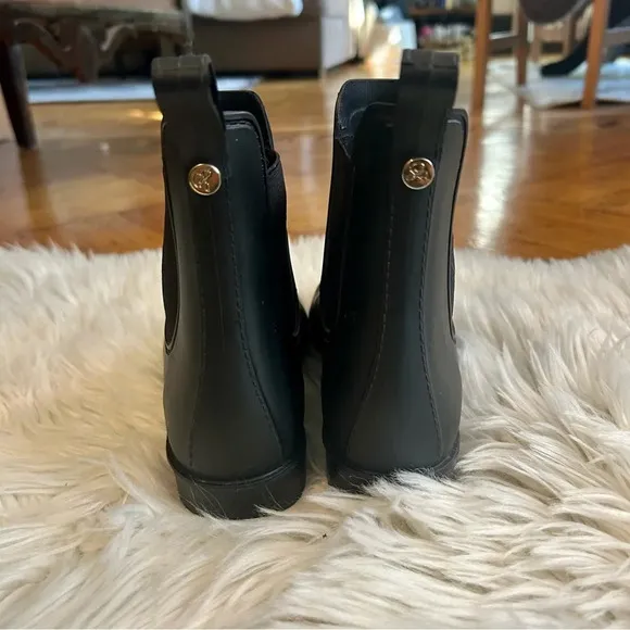 Sam Edelman TINSLEY Rubber Rain boots