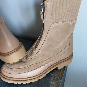 Sam Edelman Leone Boots