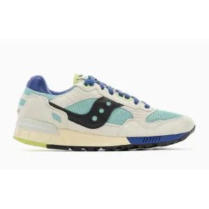 Saucony Shadow 5000 Sneakers Running Shoes Blue | Limited ED Men's Size 10.5 NEW