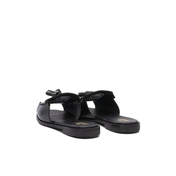 Sebago Sandals Size US 6