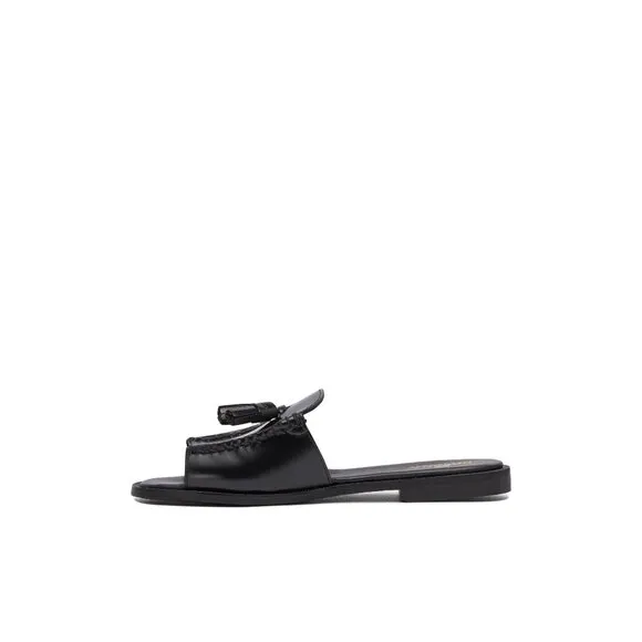 Sebago Sandals Size US 6