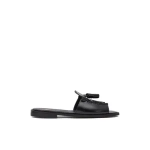 Sebago Sandals Size US 6