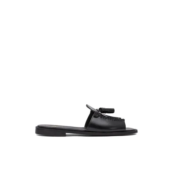 Sebago Sandals Size US 6
