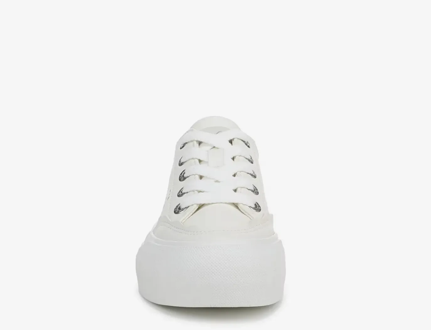 Shade Laser Cut Casual Sneaker