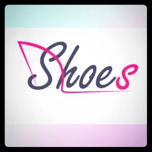 Shoes Collection ➡➡➡