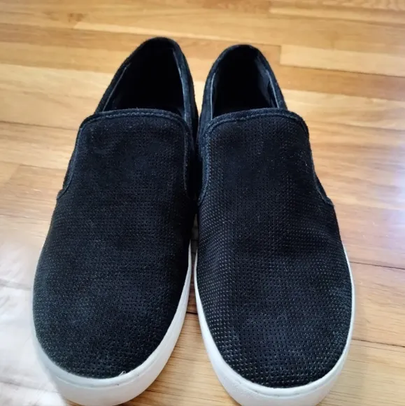 Shoes Michael Kors
