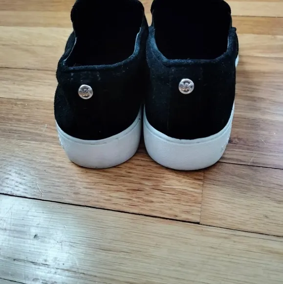 Shoes Michael Kors