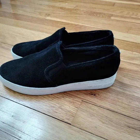 Shoes Michael Kors