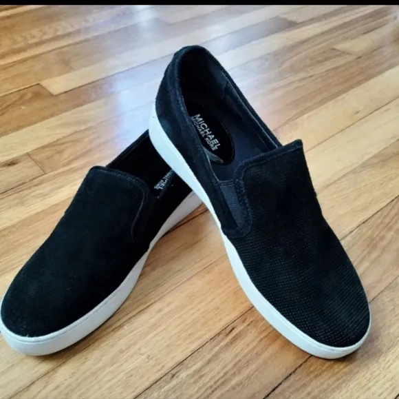 Shoes Michael Kors
