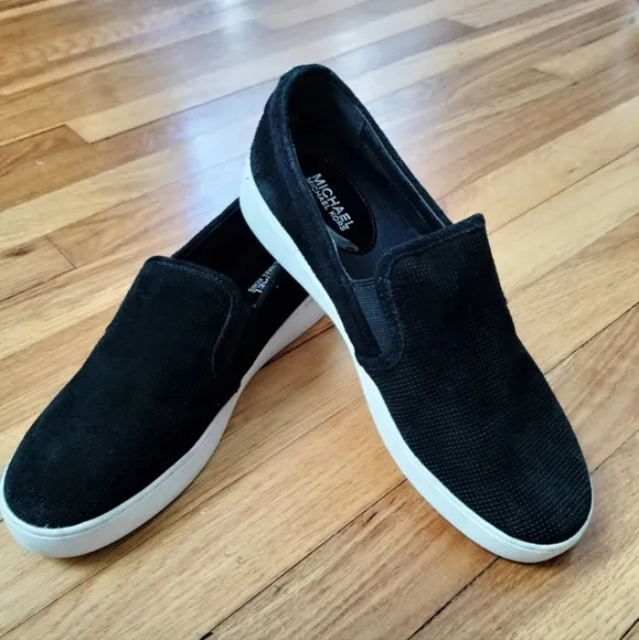 Shoes Michael Kors