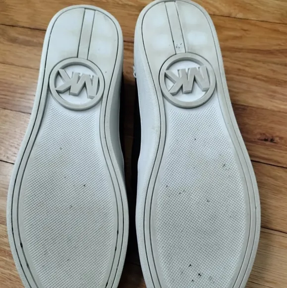 Shoes Michael Kors