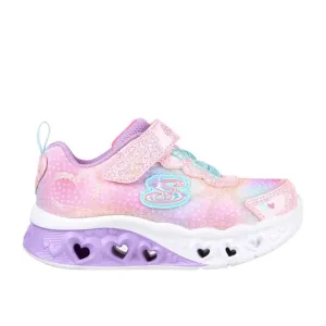 SKECHERS • SHOES