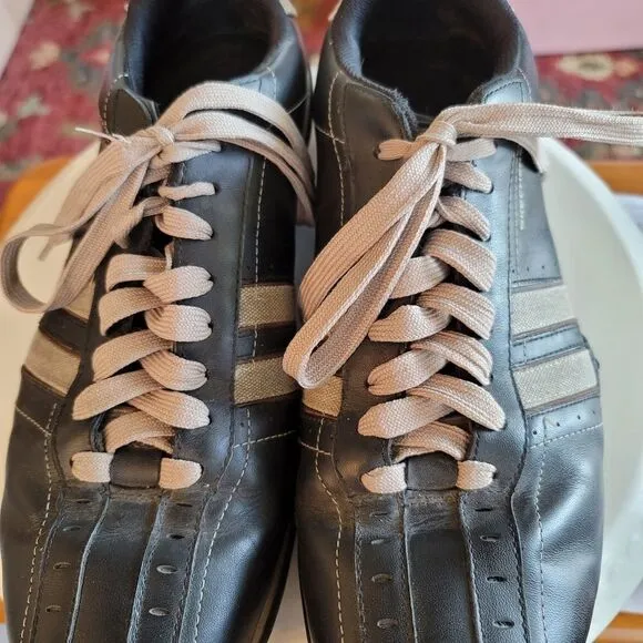 Skechers Casual Shoes