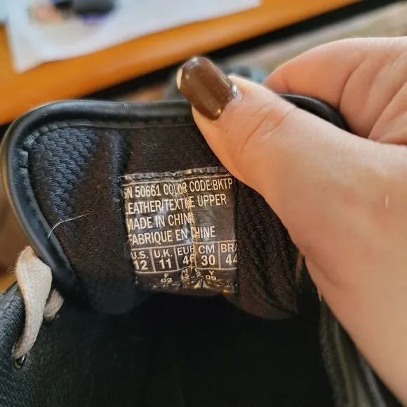Skechers Casual Shoes