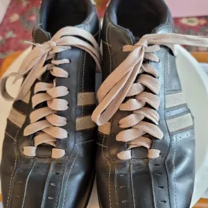 Skechers Casual Shoes