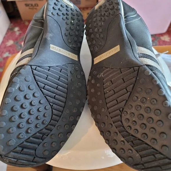 Skechers Casual Shoes