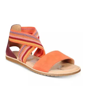 Sorel Women's Ella Sandals