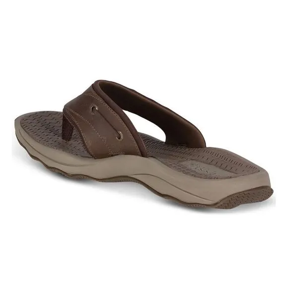 Sperry Men's Outerbanks Thong Sandals