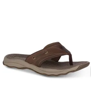 Sperry Men's Outerbanks Thong Sandals