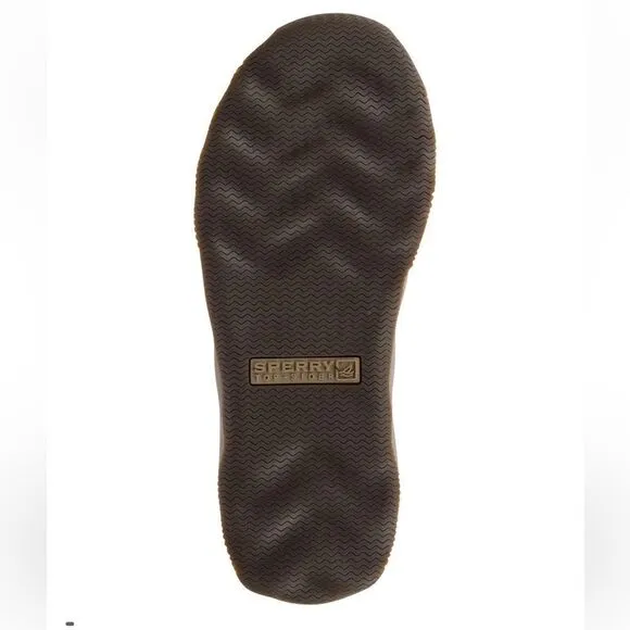 Sperry Men's Outerbanks Thong Sandals