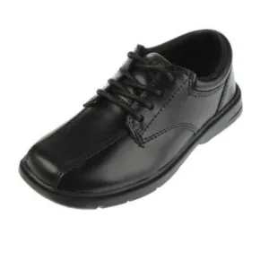 Sperry Nathaniel Oxford Leather Shoes Boys