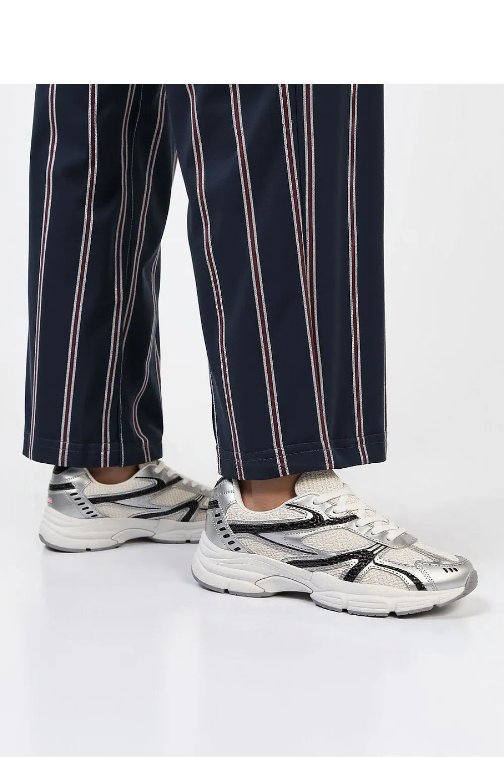 Sport Shoes Inello